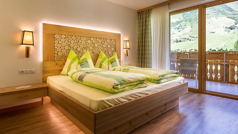 Unsere Zimmer Unsere Zimmer