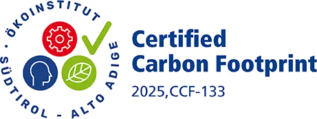 Ökoinstitut Carbon Footprint